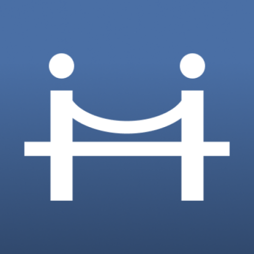 DailyBridge icon